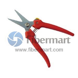 Economy Kevlar Cutter FM-156