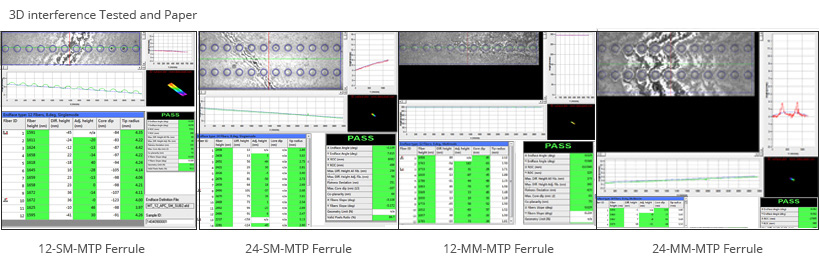 Fiber-MART.Com fm-Machinery-Testing-Equipment-02.jpg