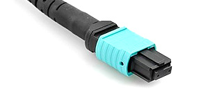 Fiber-MART.Com mpo_pic002.jpg