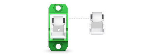 Optical Attenuators 1. Flexiable case for easy portability