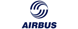 AIRBUS