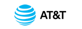 at&t