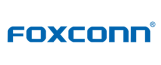 FOXCONN