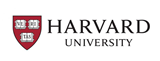 HARVARD