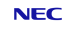 NEC