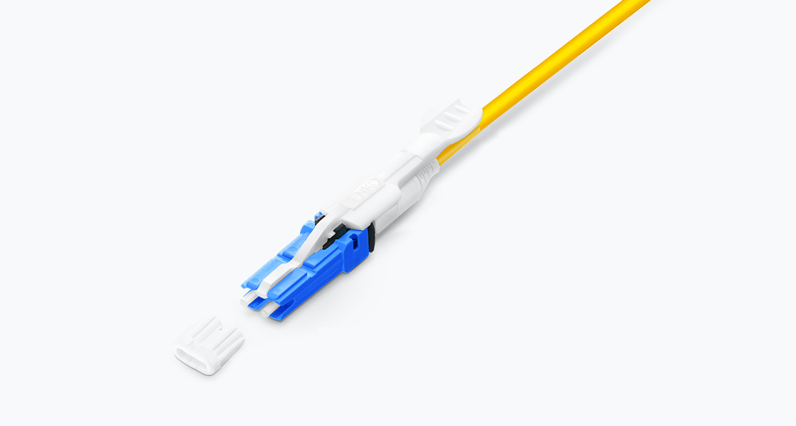 CS Patchcord