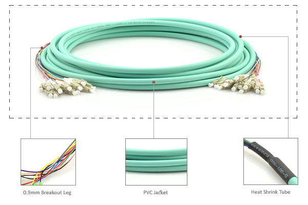 Fiber-MART fm-Machinery-Testing-Equipment-02.jpg