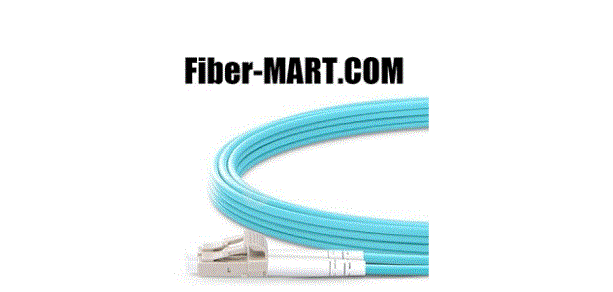 为什么说Fibermart是一家好的光开关厂家？