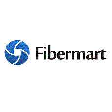 FiberMart.cn